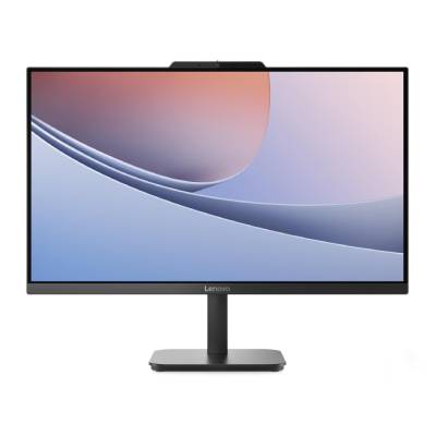 Monoblok Lenovo V100 (13BE000DRU)